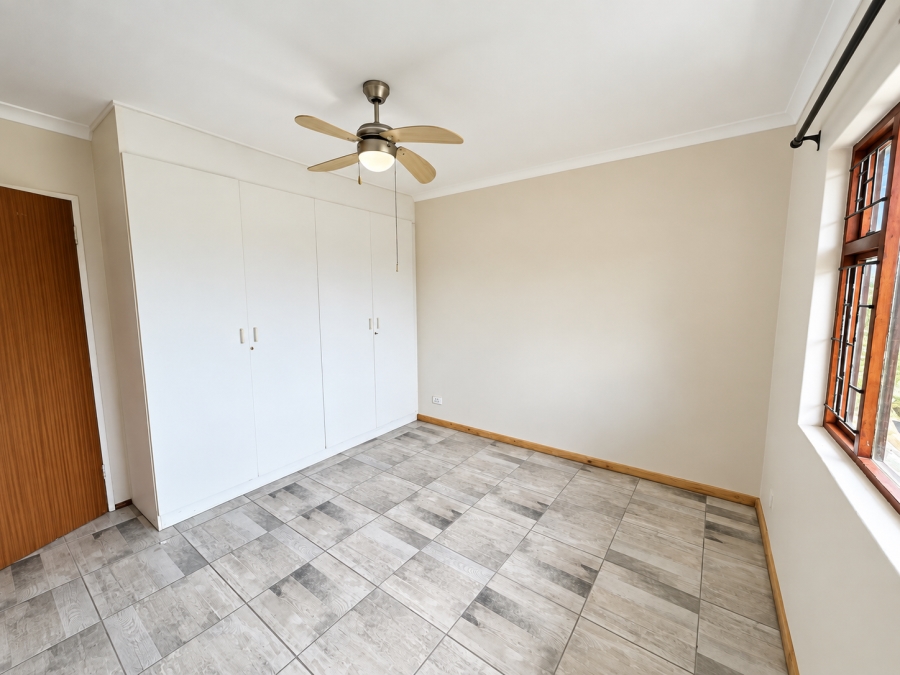 3 Bedroom Property for Sale in Edgemead Western Cape